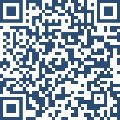 QR code to get a life insurance quote